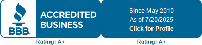Uftring Chrysler Dodge Jeep, Auto Dealers - New Cars, Pekin, IL
