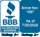 S & K Pontiac GMC, Inc. is a BBB Accredited Car Dealership in Springfield, IL
