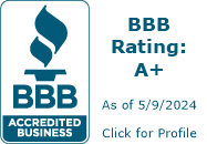 Duzzy's Roadside Service LLC BBB Business Review