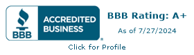 Sybatech, Inc. BBB Business Review