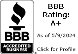 Redeemed Roofing LLC BBB Business Review