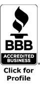 A&E Roofing and Construction LLC BBB Business Review