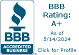 Click for the BBB Business Review of this Garbage Disposal Equipment - Industrial & Commercial in Roanoke IL