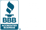 S&S Fencing LLC BBB Business Review