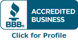 Spring Creek Storage BBB Business Review