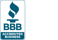 Szentes Concrete BBB Business Review