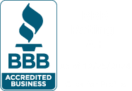 The Whisler Agency Inc. BBB Business Review