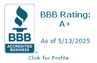 Trailers Direct of Springfield BBB Business Review