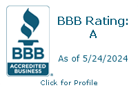 Davis Custom Countertops and More LLC BBB Business Review