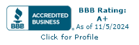 Midwest Billing Solutions, LLC BBB Business Review