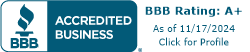 Upgraded MindsetZ LLC BBB Business Review