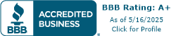 Flush the Guts Gutter Services BBB Business Review