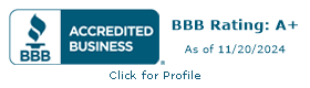 Auto's 4 Less BBB Business Review