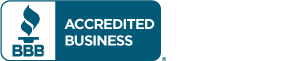 Coe Equipment, Inc. BBB Business Review